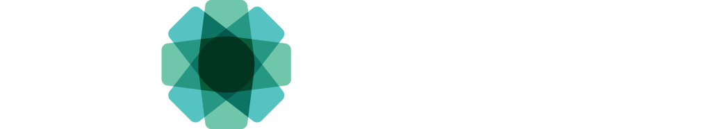 BIP Wealth