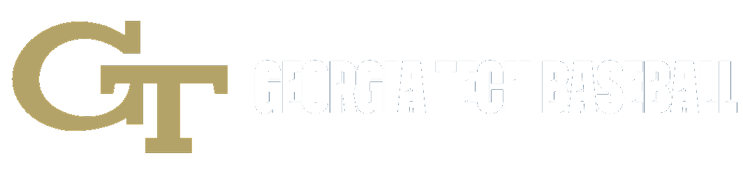 Georgia Tech Baseball